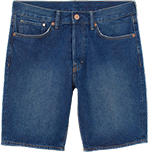 Basketball Crew Socks Long Stuff